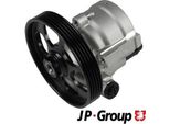 Jp Group 4345100900 Pompa Servosterzo Pompa Servosterzo Per Opel Vivaro A Furgone (X83) Idraulica