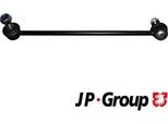 Jp Group 3440400380 - Oe 51320SADP01 Asta Di Accoppiamento, Asse Anteriore Destro Per Jazz Ii