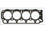 Ajusa 10035100 Guarnizione Testa Cilindro Per Toyota Celica Coupe (A2) Per Daihatsu Charmant (A35/45/55)