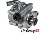Jp Group 4845100100 - Servo Pompa Oe 443100K040 Per Hilux