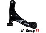 Jp Group 4740100680 Braccio Trasversale Anteriore Destro Inferiore Per Suzuki Grand Vitara Ii Suv (Jt, Te, Td)