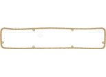 Reinz 71-12798-00 Guarnizione Coperchio Testa Cilindro Per Daf F 1100 F 1200 F 1300 F 1400 F 1500 F 1600