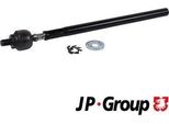 Jp Group 4144501500 Giunto Assiale Barra Di Accoppiamento Adatto Per Peugeot 306 Hatchback (7A, 7C, N3, N5) Anteriore Destro Anteriore Sinistro