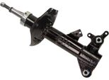 Ammortizzatore Nissan Anteriore Primera 02- Pr