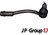 Jp Group Tirante Per Hyundai I20 (Pb, Pbt) Anteriore Destro 3544601480