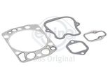 Elring 828.734 Kit Guarnizioni Testata Cilindri Per Van Hool Serie A Per Solaria Urbino Ii Per Man E2000 Per Neoplan Centroliner Per Bredamenarinibus