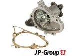 Jp Group Pompa Refrigerante Pompa Acqua Per Hyundai Getz (Tb) 3514100600