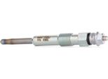 Ngk 1009 - Oe 5960 69 Candeletta Per Saxo, Xsara, Zx (N2), Jumpy (B), Jumpy (U6U), Berlingo, Scudo, 106 Ii, 206 (2A/C), 206 Van, 306, Expert (224), Expert (222), Expert (223), Partner (5, G)