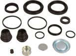Kit Riparazione Pinze Freno Db Posteriori Sprinter 2.7 Cdi 01-06