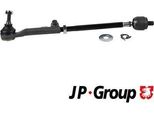 Jp Group 4344400470 - Tirante Oe 7701468952 Per Megane Scenic, Megane I