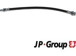 Jp Group 4161700400 Tubo Freno Per Renault Master I Furgone (T) Master I Pianale/Telaio (P) Master I Bus (T) Per Fiat Ducato Furgone (290)