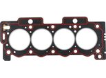 Corteco 414642P Guarnizione Della Testa Del Cilindro Adatta A Peugeot 206 Hatchback (2A/C) 206+ Hatchback (2L, 2M) 106 Ii Hatchback (1A, 1C) 206 Sw (2E/K)