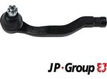 Jp Group 3444600470 - Oe 53560SH3003 Spurstangenkopf Per Integra (DC2, DC4), Civic Vi, CR-V I (Rd), Civic V, Crx Iii (Eg, Eh)