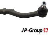 Jp Group Tirante Per Hyundai Ix35 (Lm, El, Elh) Anteriore Destro 3544600280
