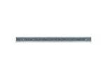 Ks Tools Perno - 515.3250-R033P