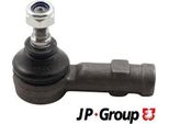 Jp Group Testina Tirante Tirante Per Fiat Scudo Furgone (220) Anteriore Destro Anteriore Sinistro 4144600400