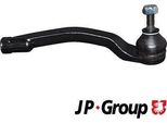 Jp Group 4344601280 - Tirante Oe 7701054584 Per Grand Scenic Ii (Jm), Megane Ii, Scenic Ii
