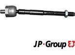 Jp Group 4344501400 - Oe 7701478551 Giunto Assiale, Tirante Per Laguna Ii