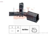 Sensore Eps Abs Velocità Ruota Anteriore Destra Per Vw Golf Vii Hatchback (5G1, BQ1, BE1, BE2) 1.960.010