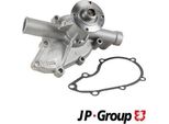 Jp Group Pompa Refrigerante Pompa Acqua Per Bmw 3 Cabrio (E30) 1414102500