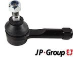 Jp Group 4044600300 - Tirante Oe 485204Z025 Per Almera Ii (N16)