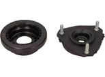 Tampone Ammortizzatore Ford Anteriore Mondeo Iii 1.8-3.0 11.00-08.07 Sinistro/Destro