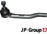 Jp Group Tirante Per Honda Jazz Ii Hatchback (Gd, GE3, GE2) Anteriore Sinistro 3444600370