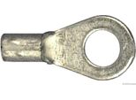 Kabelschuh 0,5-1,0 M4 50 251 012