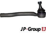 Jp Group | Tirante Jp Group (3844600580) Si Adatta A Mazda