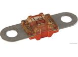Herth+Buss Elparts Fusibile 50295858