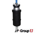 Jp Group 4315200200 - Oe 7700426361 Kraftstoffpumpe FüR Megane I, Kangoo (Fc), Scenic I, Espace Iii (Je), Laguna Ii, Kangoo (Kc)