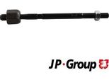 Jp Group 4844500200 Giunto Assiale Barra Di Accoppiamento Per Toyota Avensis Station Wagon (T22) Anteriore Destro Anteriore Sinistro