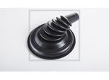 Peters Ennepetal Cuffia Cambio Per Man Cla L2000 M 2000 L M 2000 M