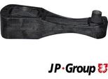 Jp Group 4317901500 - Oe 7700315024 Supporto Motore, Posteriore Per Megane I, Megane Scenic, Scenic I, Clio Ii, Kangoo (Kc), Kangoo (Fc), Kangoo (Kw), Twingo Ii (CN0)