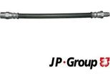Jp Group 1461700700 - Oe 34321108134 Bremsschlauch FüR Z3 (E36), 3Er (E36)