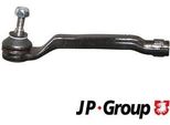 Tirante Jp Group Anteriore Sinistro Da Jp Group (4344600670) Testa A Sfera Dello Sterzo, Testa A Sfera, Giunto Sferico, Pezzo Di Estremità Del Tirante