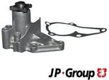 Jp Group 3514101500 - Oe 2510026015 Wasserpumpe FüR Coupe (Rd), Elantra (Xd), Accent Ii (Lc), Matrix (Fc), Getz (Tb), Cerato (Ld), Rio Ii (Jb), Coupe (Gk), Accent Iii (Mc)