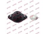 Tampone Ammortizzatore Bmw Posteriore 3 (E30, E46), Z1, Z3 (E36) 1.6-3.2 09.82- Sinistra/Destra