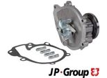 Jp Group Pompa Refrigerante Pompa Acqua Per Toyota Hilux Iii Pick-Up (TGN1, GGN2, GGN1, KUN2, KUN1) 4814101100