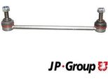 Asta/Puntone, Stabilizzatore Jp Group Anteriore Sinistro O Destro Da Jp Group (4140401400) Asta/Puntone Asta Di Accoppiamento Sospensione Ruota