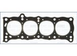 Ajusa 10044500 Guarnizione Testa Cilindro Per Honda Accord Iii Aerodeck (Ca)