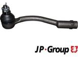 Jp Group Tirante Per Hyundai I20 (Pb, Pbt) Anteriore Sinistro 3544601470