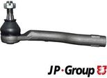 Gruppo Jp | Tirante Jp Group (3844600670)