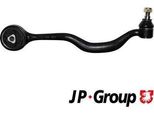 Jp Group 1440102680 Braccio Trasversale Posteriore Anteriore Destro Superiore Per Bmw 5 Berlina (E28)