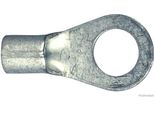 100X Connettori A Crimpare Herth+Buss Elparts 50251102 20Mm