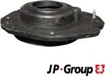 Jp Group 4142400300 Supporto Ammortizzatore Anteriore Destro Anteriore Sinistro Adatto Per Peugeot Partner Combispace (5F) Partner Furgone (5) Per CitroËN