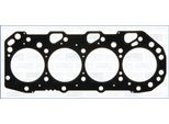 Ajusa 10129620 Guarnizione Testa Cilindro In Acciaio Per Opel Monterey B (M98) Per Isuzu Trooper Iii Suv Per Vauxhall Monterey Mk2 (M98)