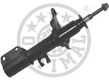 Ammortizzatore Anteriore Sinistro Optimal Per Suzuki Swift Ii Hatchback (Ea, Ma) Asta Di Sospensione A-3066HL