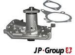Jp Group Pompa Refrigerante Pompa Acqua Per Kia Pride (Da) 3814100200