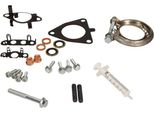 Kit Installazione Turbocompressore Citroen C5 2.0Hdi 09-